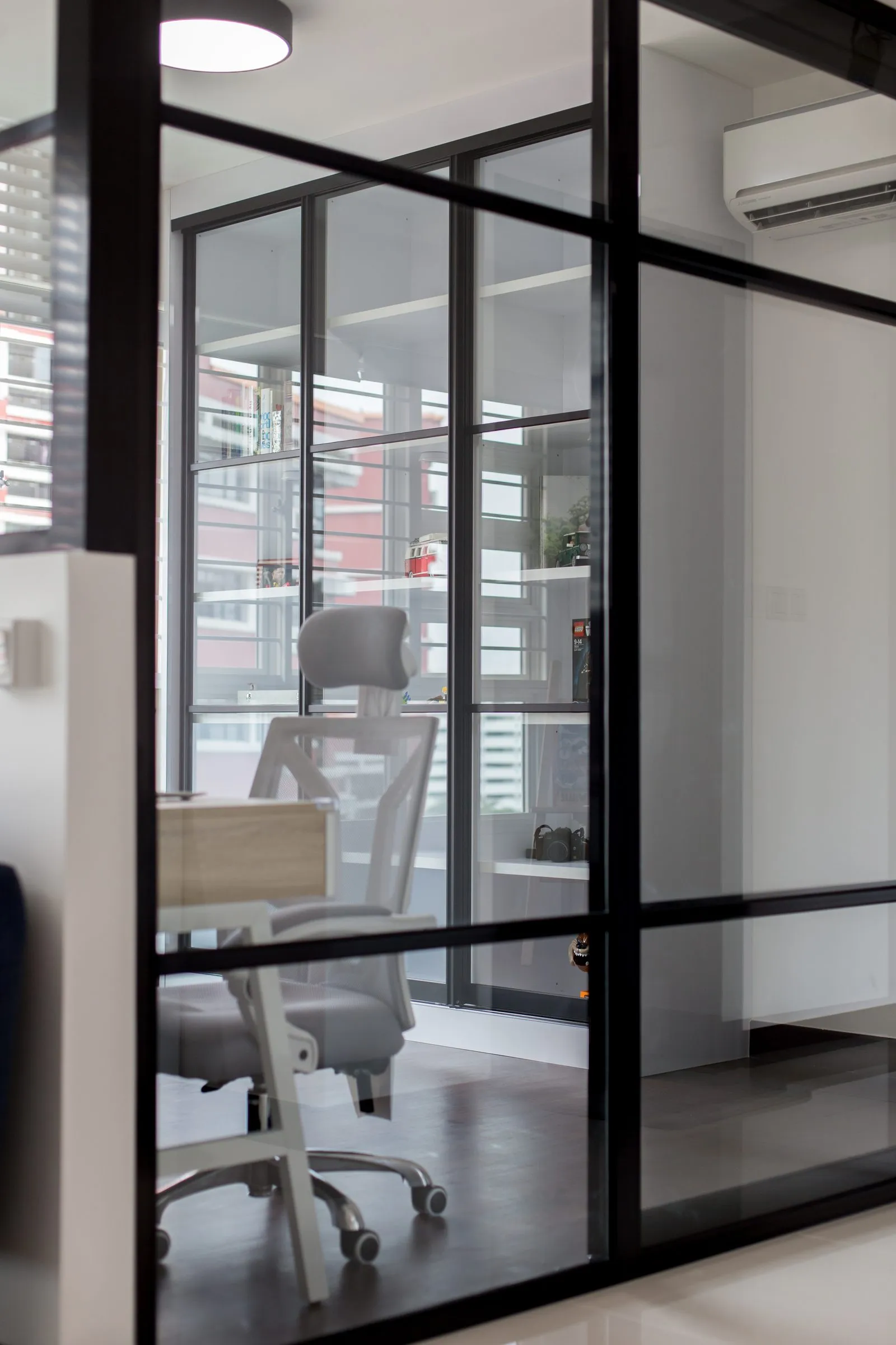 Bukit Batok @ Skyline 1 — photo 3