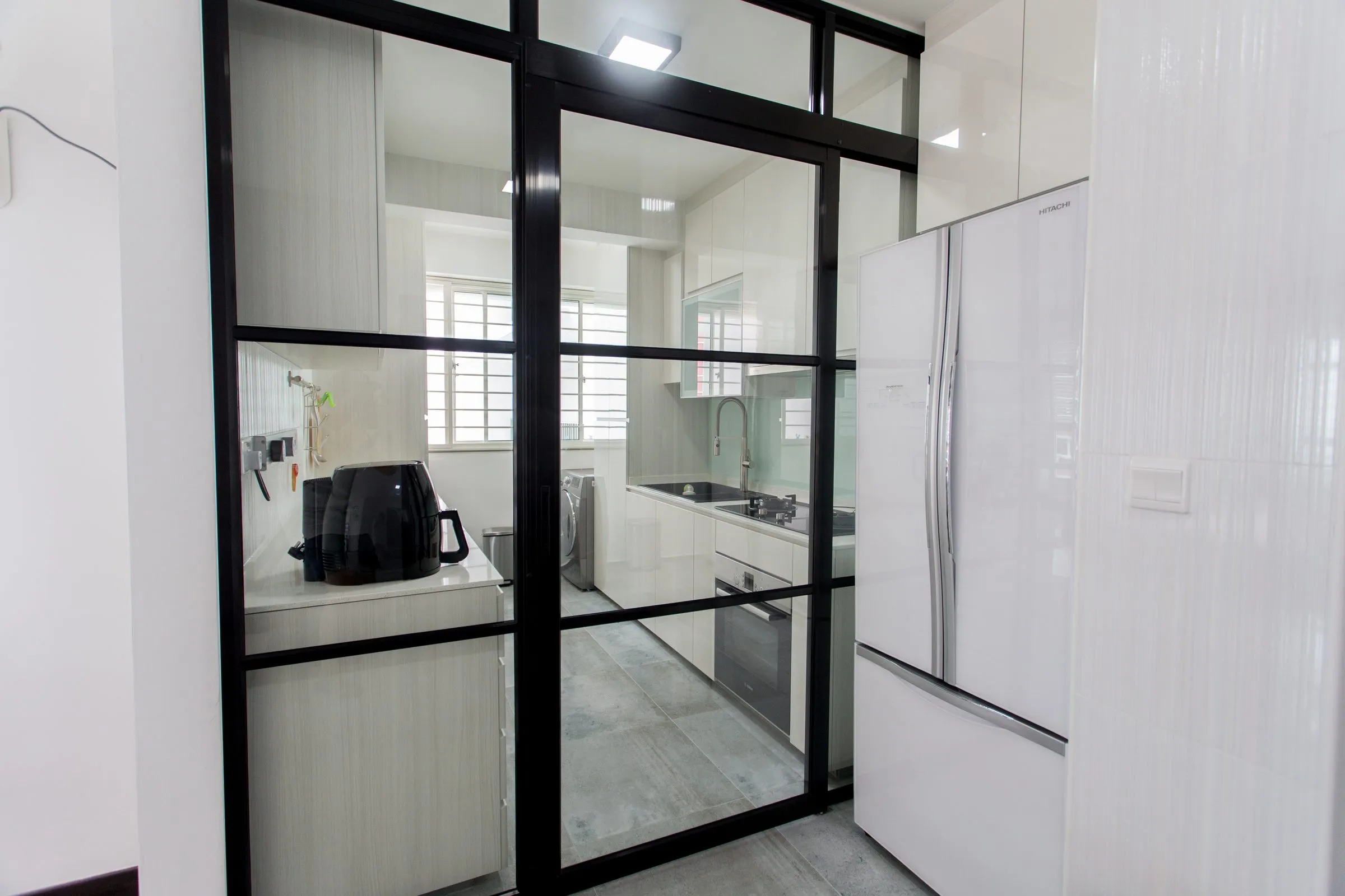 Bukit Batok @ Skyline 1 — photo 4