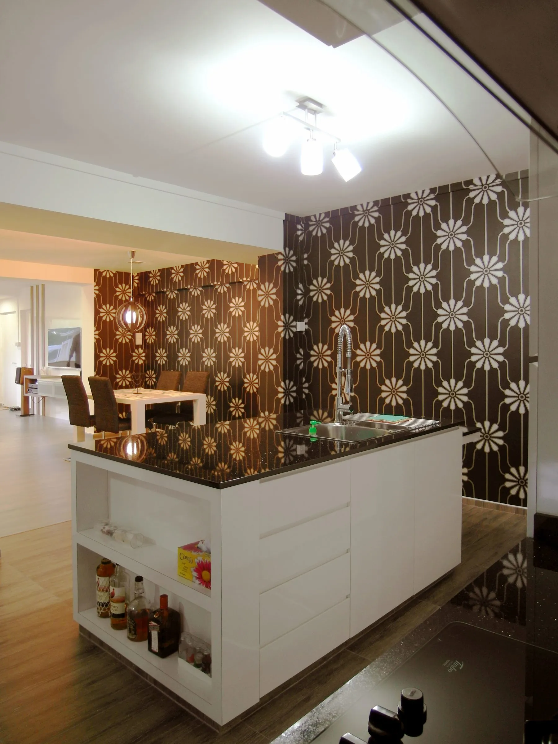 408 Woodlands St 41 — photo 4