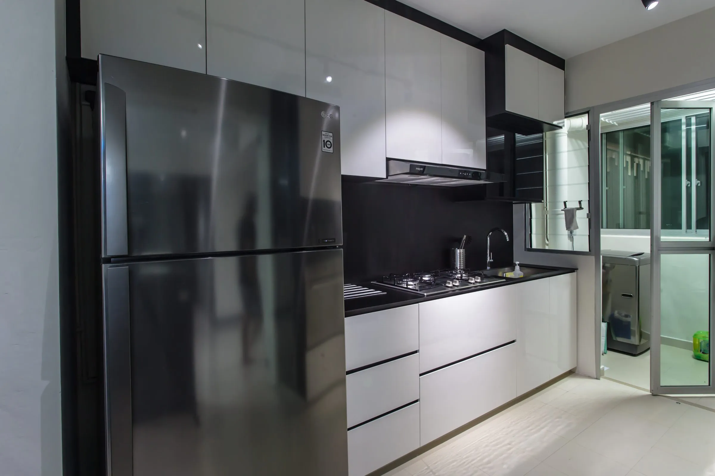 511 Yishun St 21 — photo 7