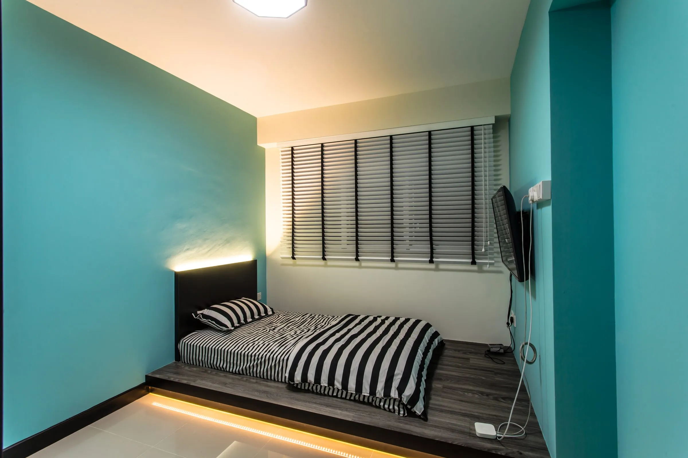 511 Yishun St 21 — photo 10