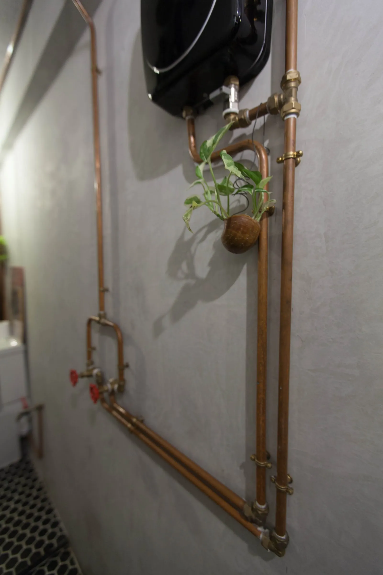Commonwealth Blk 111 — photo 21